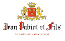 Jean Pabiot et Fils Domaine des Fines Caillottes